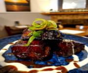 Restaurant and Catering business - includes the freehold. Vendor Finance image 6