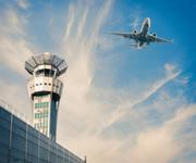 Aviation Compliance & Safety Contracting Firm  Scale Ready  One of a kind in Australia image 2