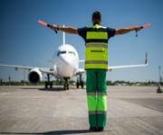 Aviation Compliance & Safety Contracting Firm  Scale Ready  One of a kind in Australia image 3