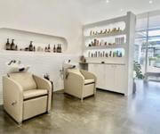 Business for Sale: Hair Salon  Mornington Peninsula image 2