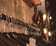 Unmissable Opportunity to Own a Standout Online Women's Apparel Brand image 2