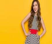 Unmissable Opportunity to Own a Standout Online Women's Apparel Brand image 3