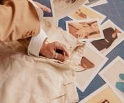 Unmissable Opportunity to Own a Standout Online Women's Apparel Brand image 4