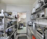 Restaurant and Catering business - includes the freehold. Vendor Finance image 13