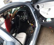Singapore’s Largest Neighbourhood Car Aircon Service Network image 5