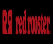 Red Rooster Chirnside Park image 2
