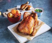 Red Rooster Chirnside Park image 3