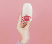 Profitable Women’S Skincare & Fragrance Brand For Sale | 20% Net Margin | Scalable 3Pl Model image 2