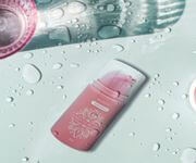 Profitable Women’S Skincare & Fragrance Brand For Sale | 20% Net Margin | Scalable 3Pl Model image 3