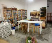 Take Over of Lease image 2