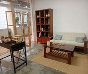 Take Over of Lease image 3