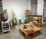 Take Over of Lease image 4