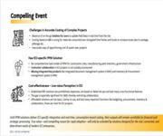Unique Generative AI Software Product Company image 2