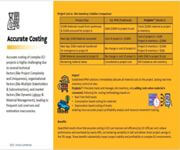 Unique Generative AI Software Product Company image 3