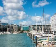 Highly Profitable Business in the Leisure Industry| $3m EBITDA  Auckland NZ image 2