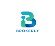 Brokerly