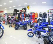 Huge Cash Cow - Motorcycles & Power products. image 4