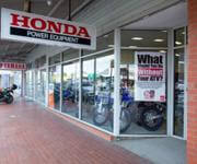 Huge Cash Cow - Motorcycles & Power products. image 6