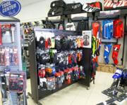 Huge Cash Cow - Motorcycles & Power products. image 9