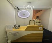 Take Over The Business image 2
