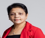VIJI JAGADEESH