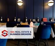 High-Profit Restaurant Opportunity in North Melbourne image 2