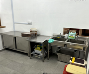Start Your Cafe Business Instantly - Kovan/Hougang Area, Fully Renovated And Equipment - Perfect !! image 4