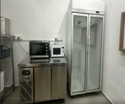Start Your Cafe Business Instantly - Kovan/Hougang Area, Fully Renovated And Equipment - Perfect !! image 5
