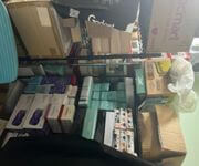Online Shop Stock For Sale At A  Discounted Wholesale Price image 4