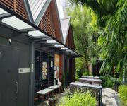 (On Hold)Dual Entrace Cafe For Takeover image 7