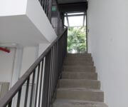 (On Hold)Dual Entrace Cafe For Takeover image 10