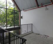 (On Hold)Dual Entrace Cafe For Takeover image 11
