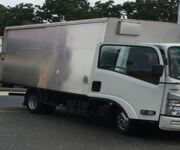 Established Food Products Distributor image 3