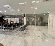 新加坡核心高端会所整体转让 image 3