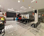 新加坡核心高端会所整体转让 image 4