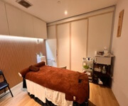 新加坡核心高端会所整体转让 image 7