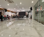 新加坡核心高端会所整体转让 image 18
