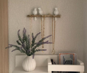 Profitable E-Commerce Business In Home Decor & Lifestyle For Sale image 3
