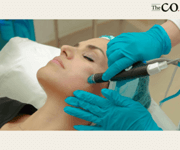 Profitable Beauty Franchise Business For Sale image 3