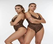 Successful Shapewear Brand For Sale | 71% Gross Margin | Scalable Dropshipping image 2