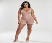 Successful Shapewear Brand For Sale | 71% Gross Margin | Scalable Dropshipping image 3