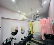Selling Indian Beauty Palour At Yishun image 4