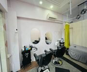 Selling Indian Beauty Palour At Yishun image 3