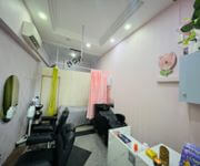 Selling Indian Beauty Palour At Yishun image 5