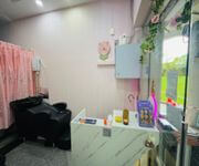 Selling Indian Beauty Palour At Yishun image 6