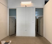 Business Take Over For Its Space image 4