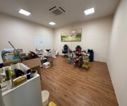 Business Take Over For Its Space image 5