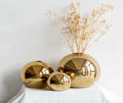 Successful E-Commerce Brand Home Essentials And Lifestyle Product For Sale | $1.6Million In Revenue image 2