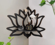 Successful E-Commerce Brand Home Essentials And Lifestyle Product For Sale | $1.6Million In Revenue image 3