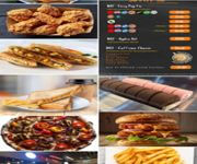 Franchise F&B For Sale image 2
